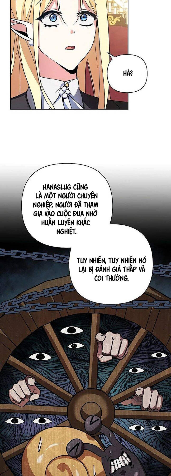 Chương 2 - Trang 27