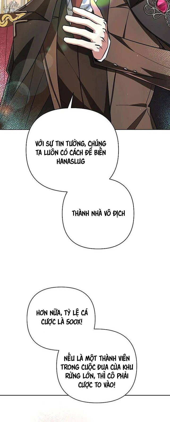 Chương 2 - Trang 29