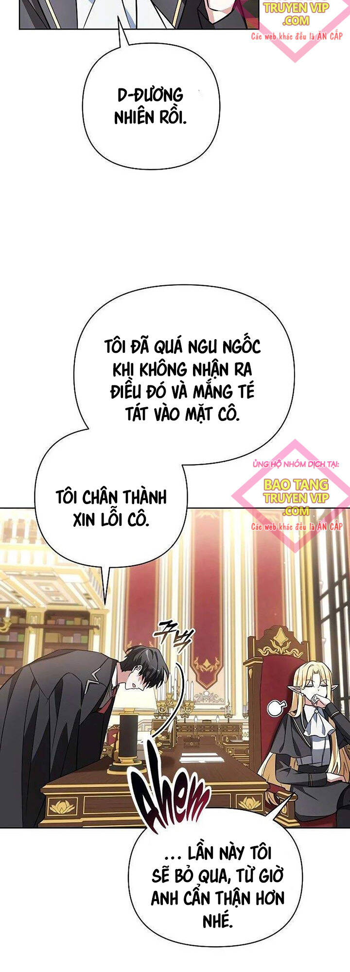 Chương 2 - Trang 4