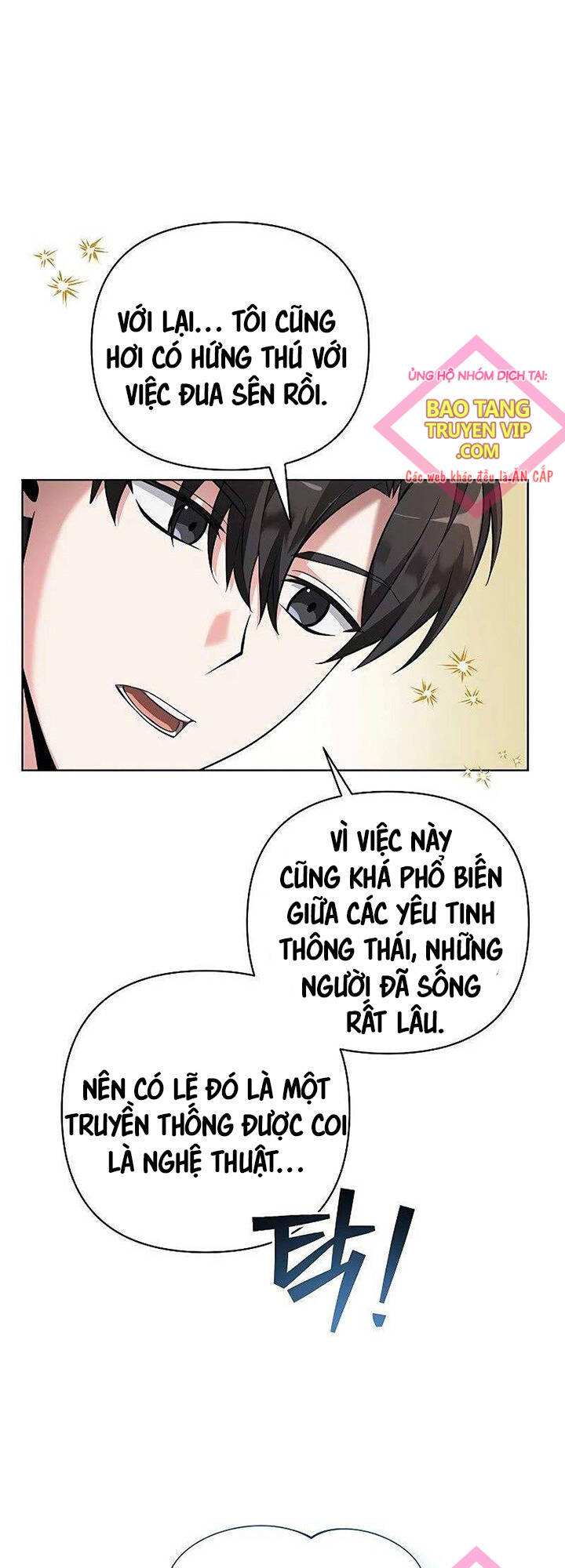 Chương 2 - Trang 5