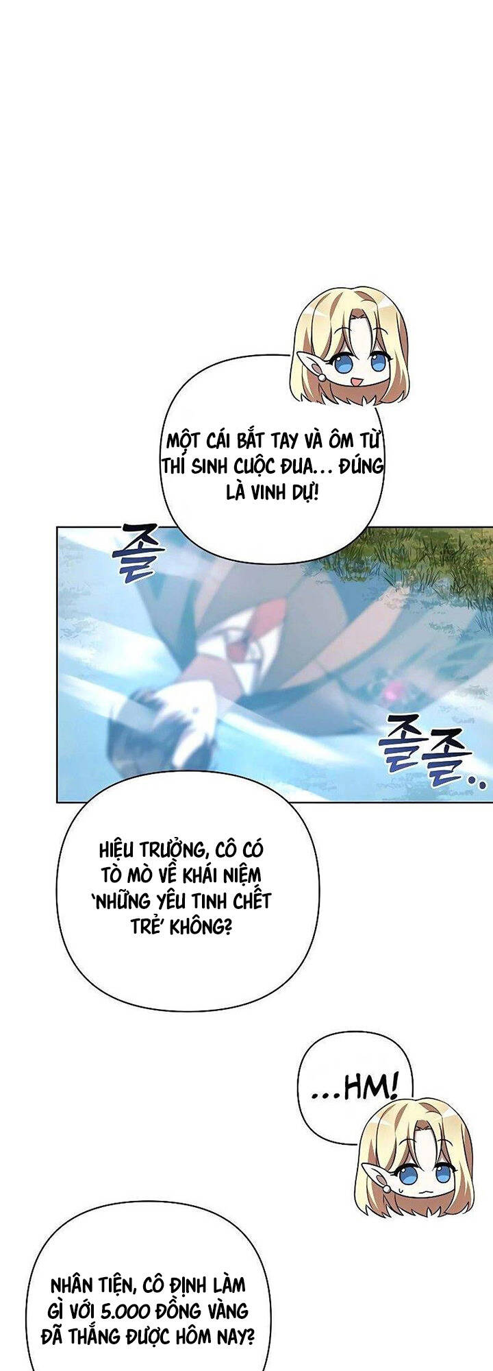Chương 2 - Trang 43