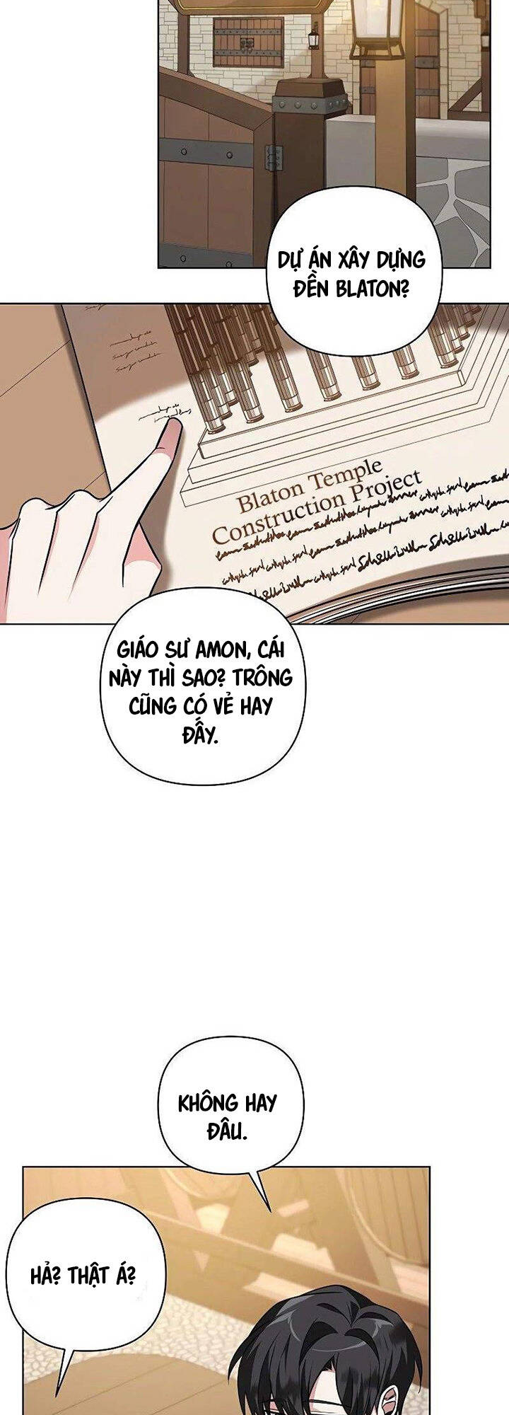 Chương 2 - Trang 50