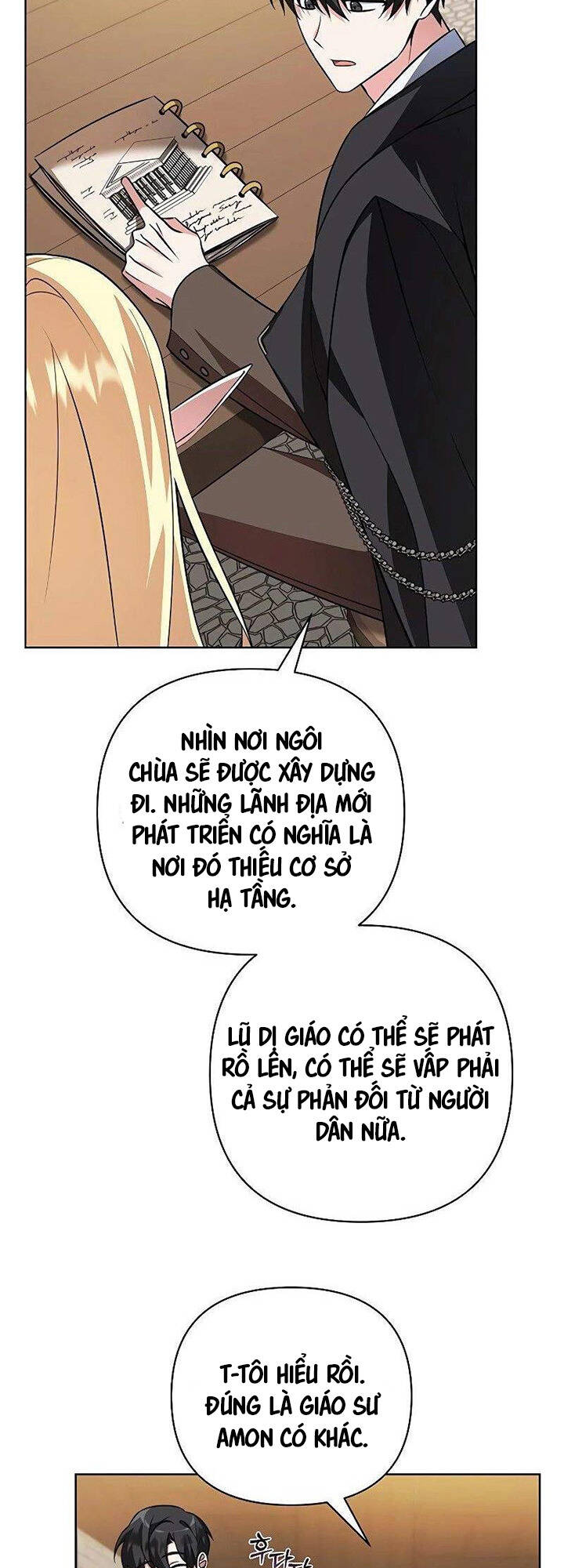 Chương 2 - Trang 51
