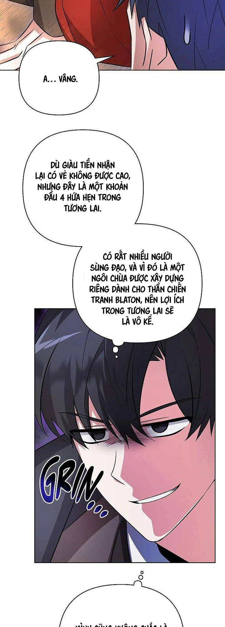 Chương 2 - Trang 54