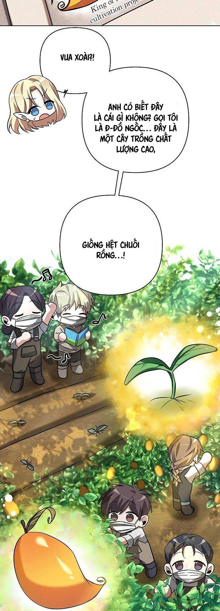 Chương 2 - Trang 58