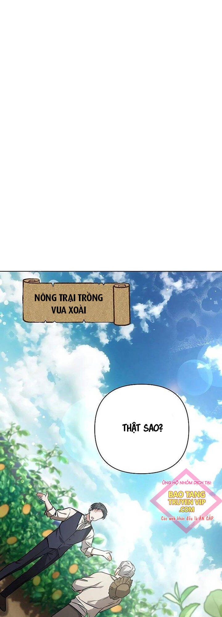 Chương 2 - Trang 69