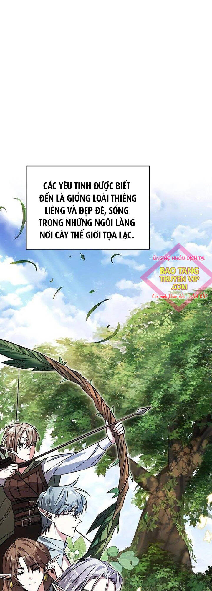 Chương 2 - Trang 8