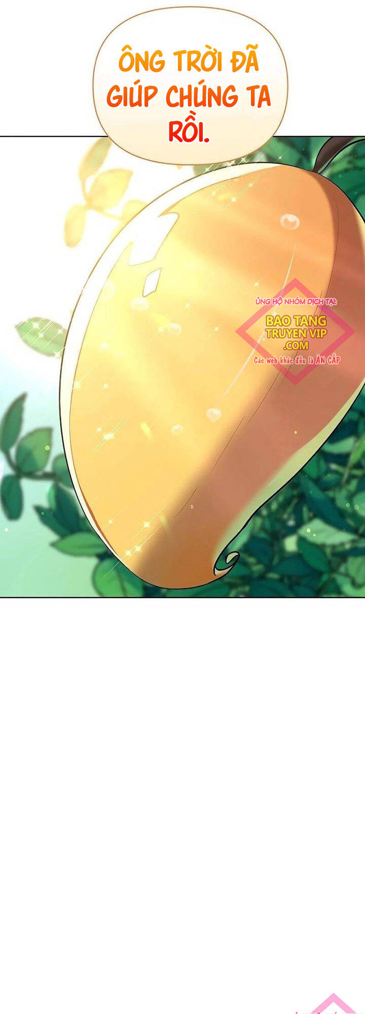 Chương 2 - Trang 71