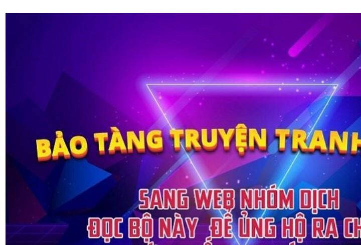 Chương 2 - Trang 75