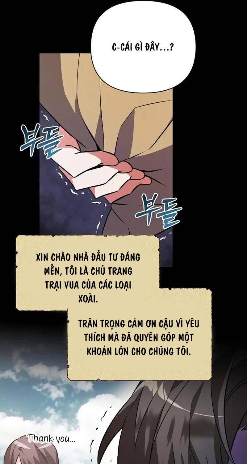 Chương 3 - Trang 13
