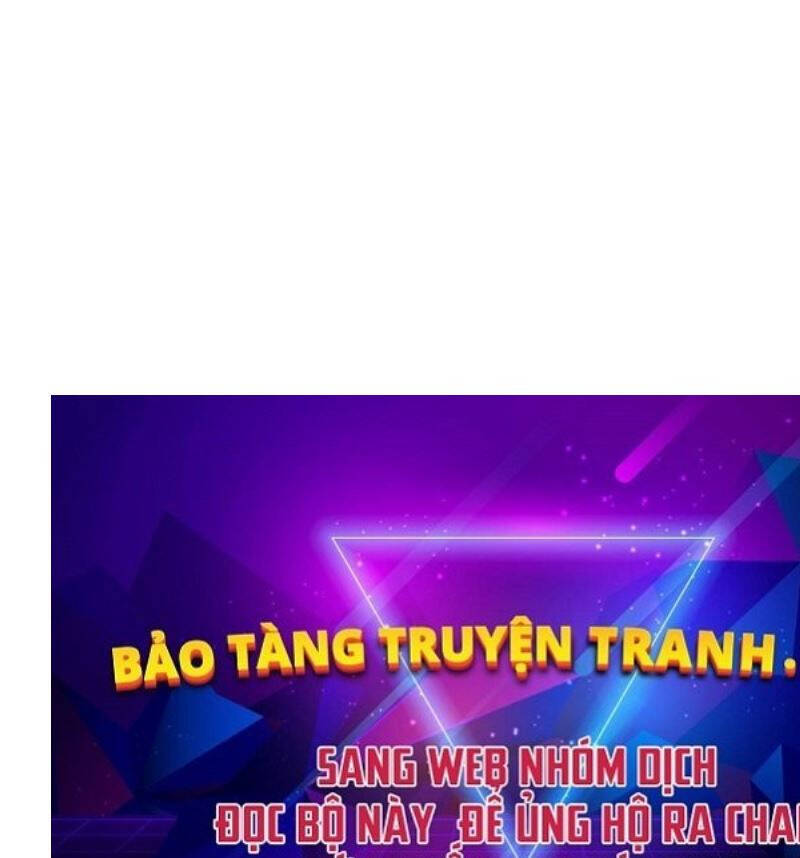 Chương 3 - Trang 127