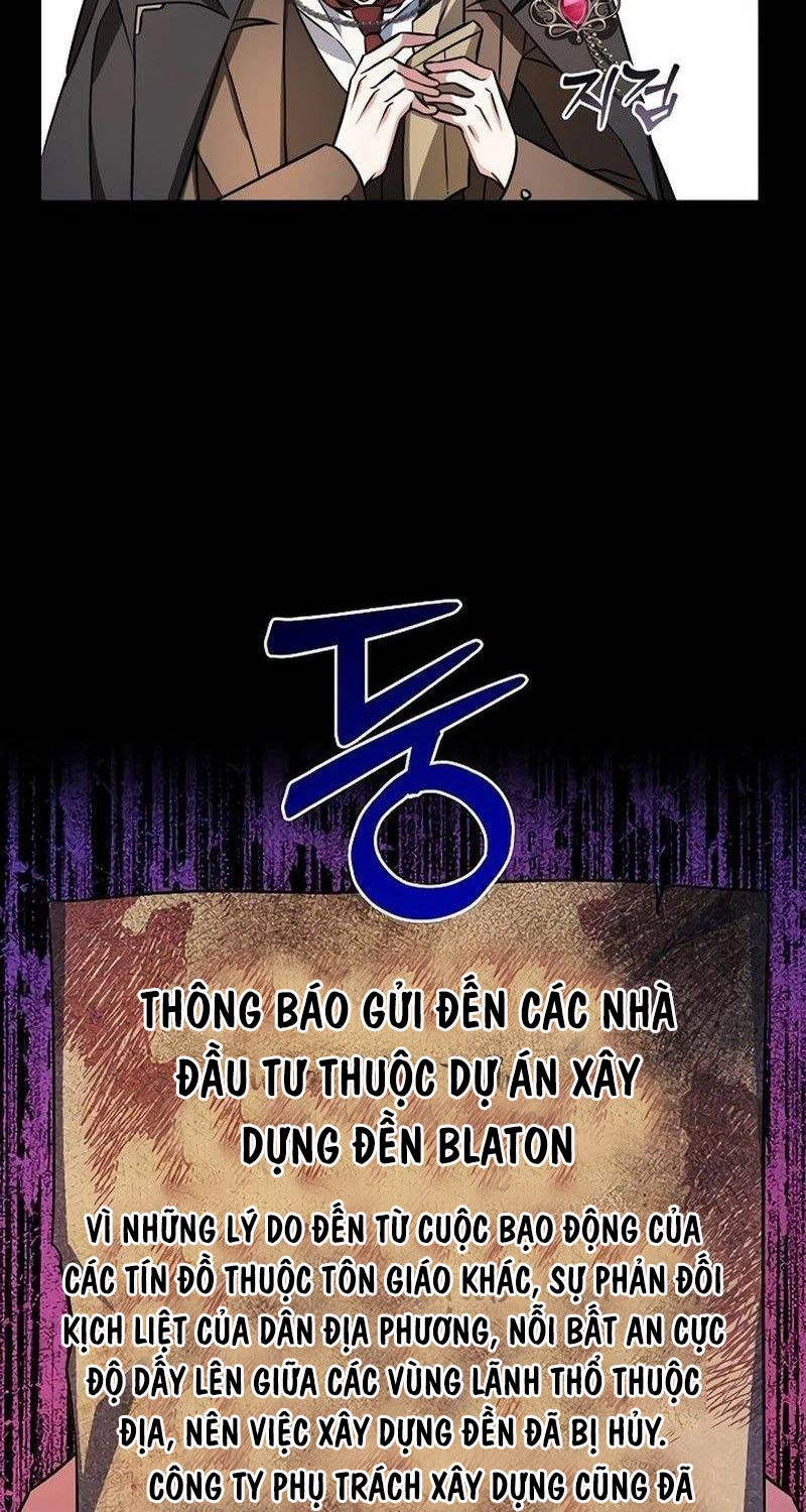 Chương 3 - Trang 18
