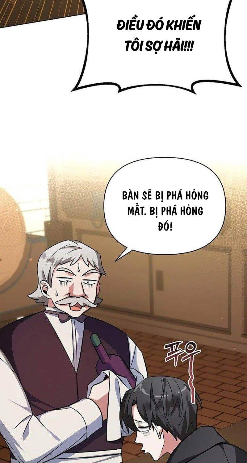 Chương 3 - Trang 38
