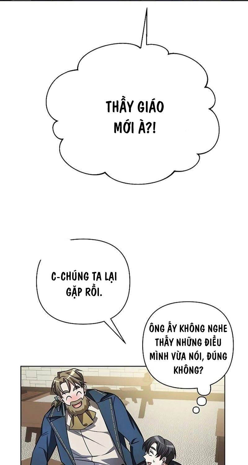 Chương 3 - Trang 42