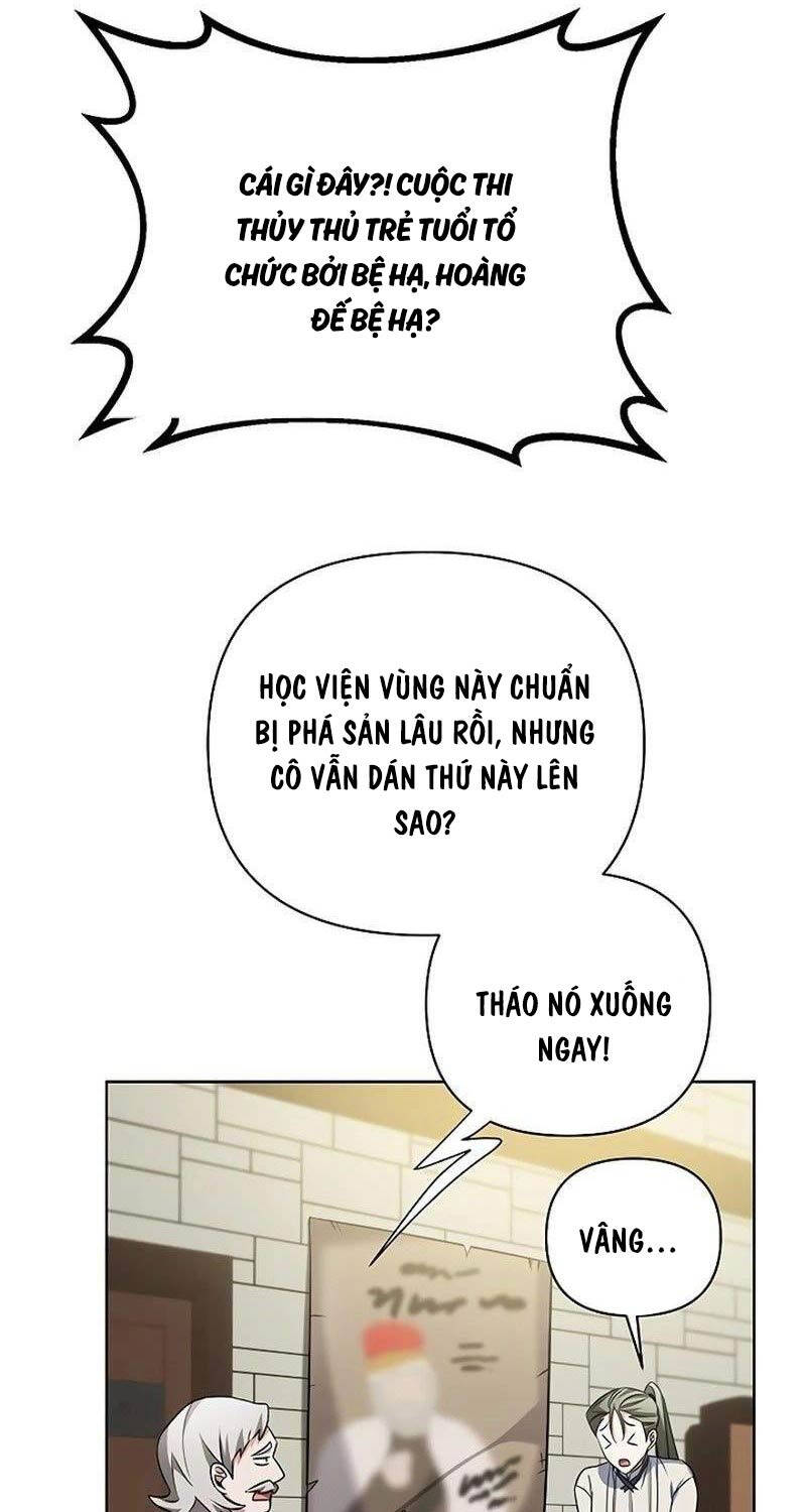 Chương 3 - Trang 55