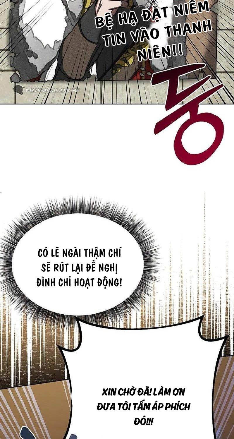 Chương 3 - Trang 59