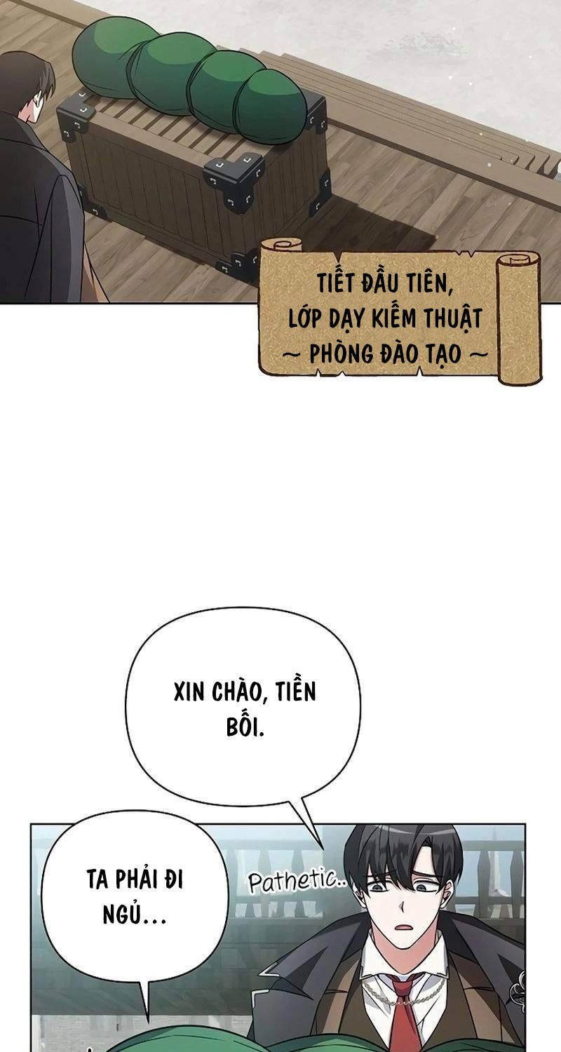 Chương 3 - Trang 68