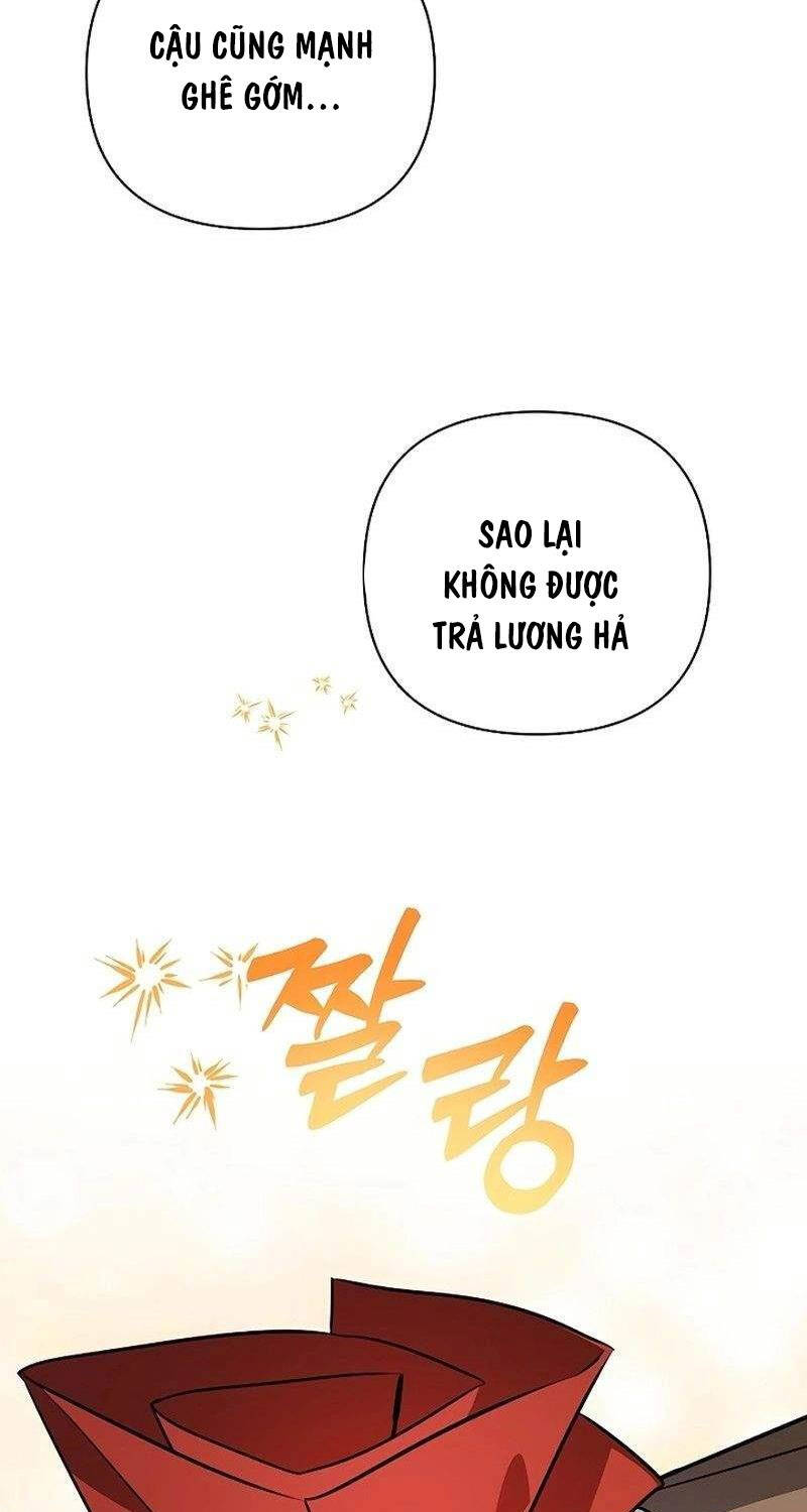 Chương 3 - Trang 76