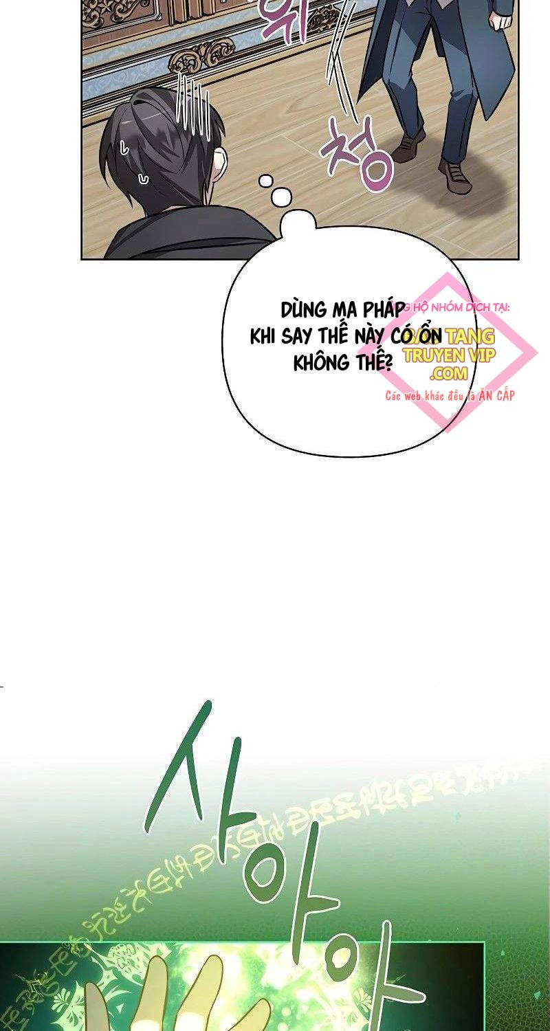 Chương 4 - Trang 11