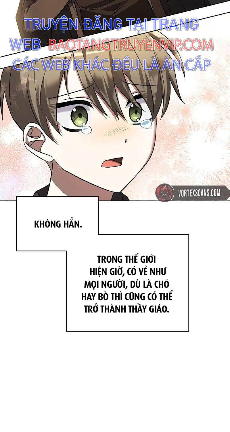 Chương 4 - Trang 101