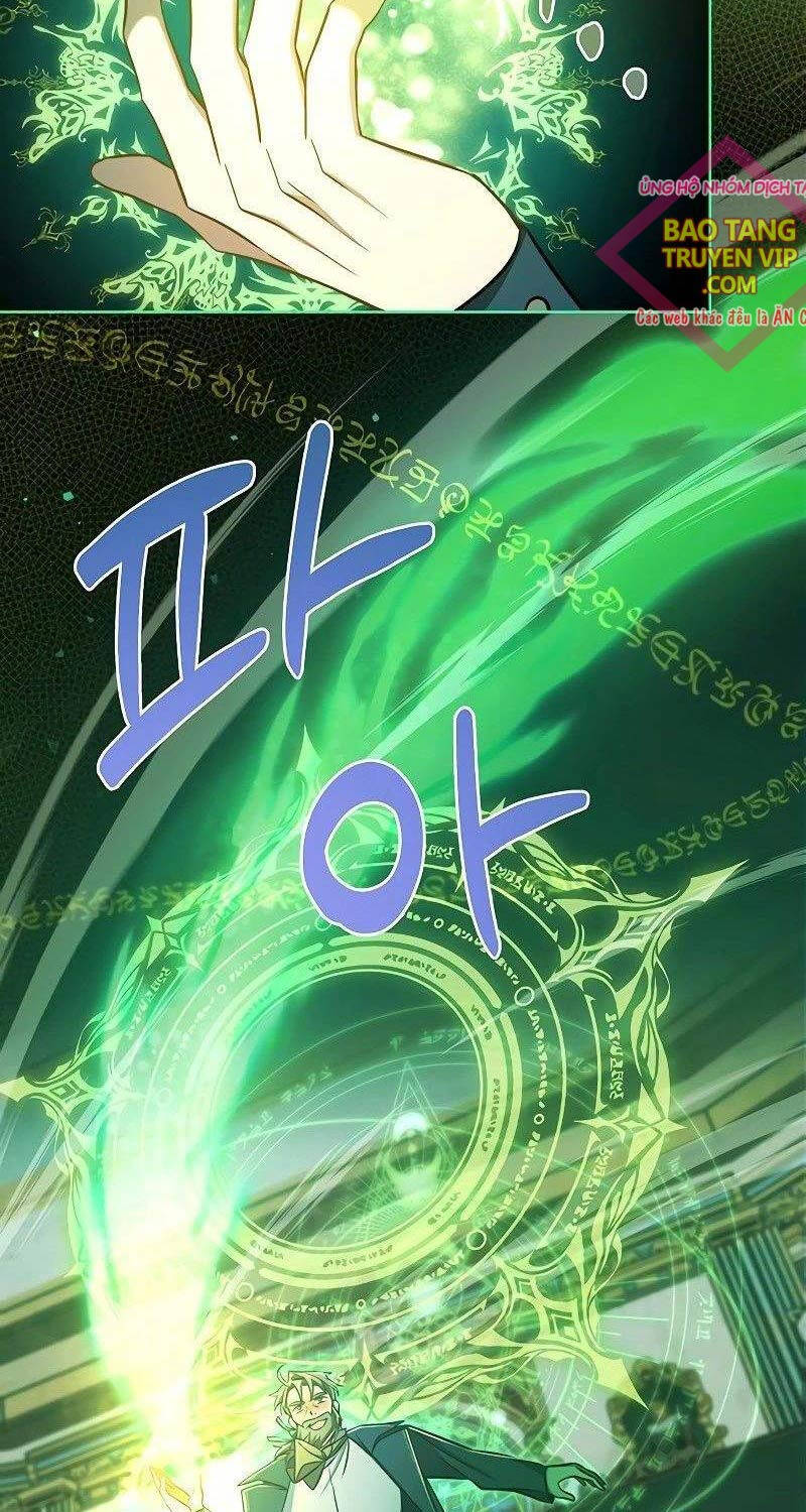 Chương 4 - Trang 12