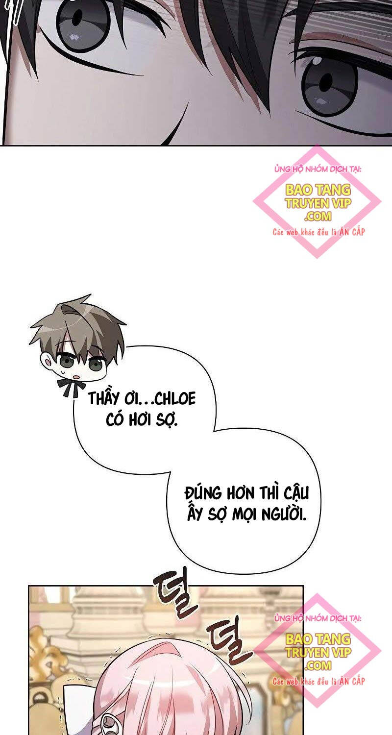 Chương 4 - Trang 111