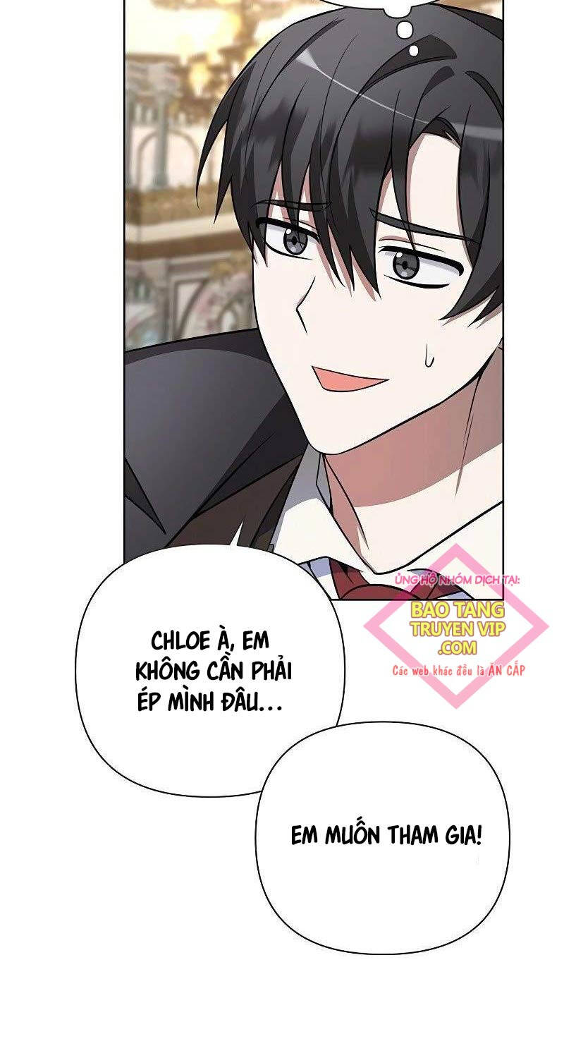 Chương 4 - Trang 113