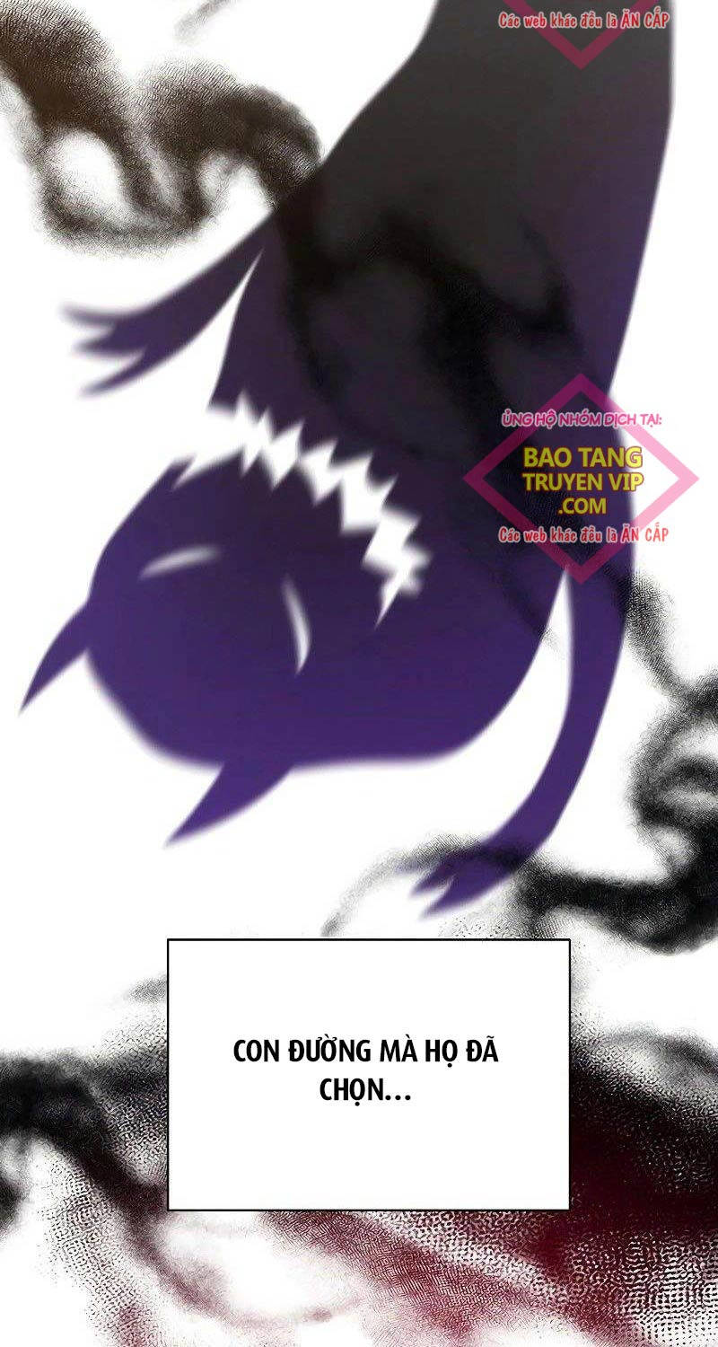 Chương 4 - Trang 119