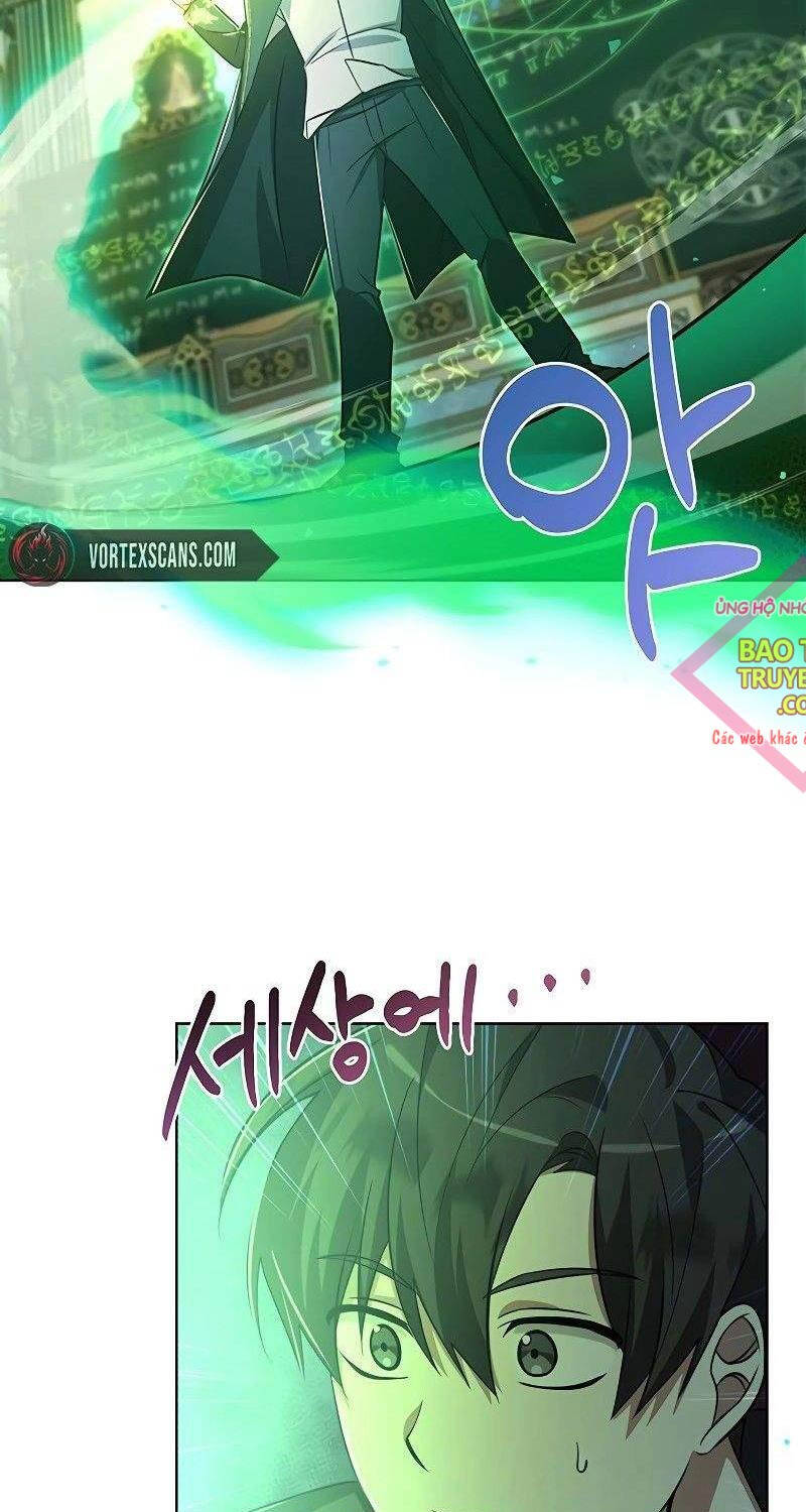 Chương 4 - Trang 13