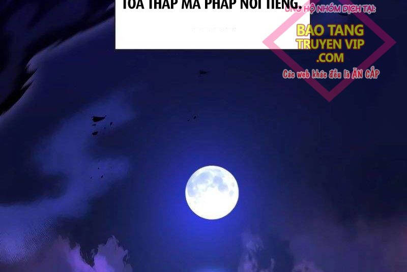 Chương 4 - Trang 17