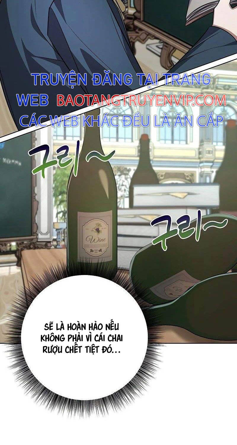 Chương 4 - Trang 23