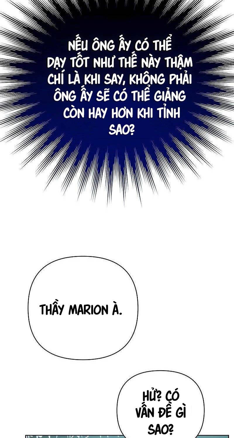 Chương 4 - Trang 25