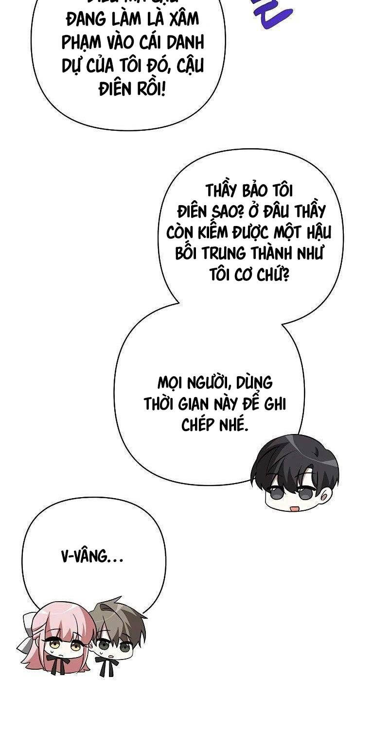 Chương 4 - Trang 30