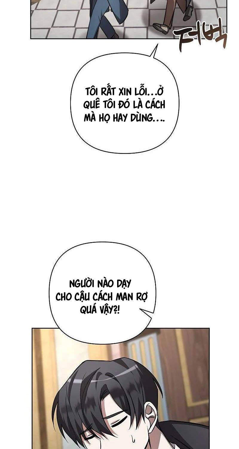 Chương 4 - Trang 38