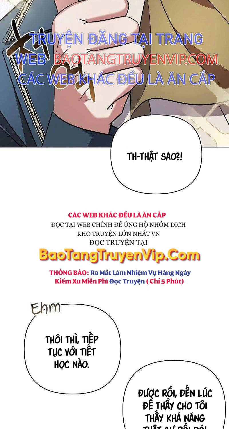 Chương 4 - Trang 41