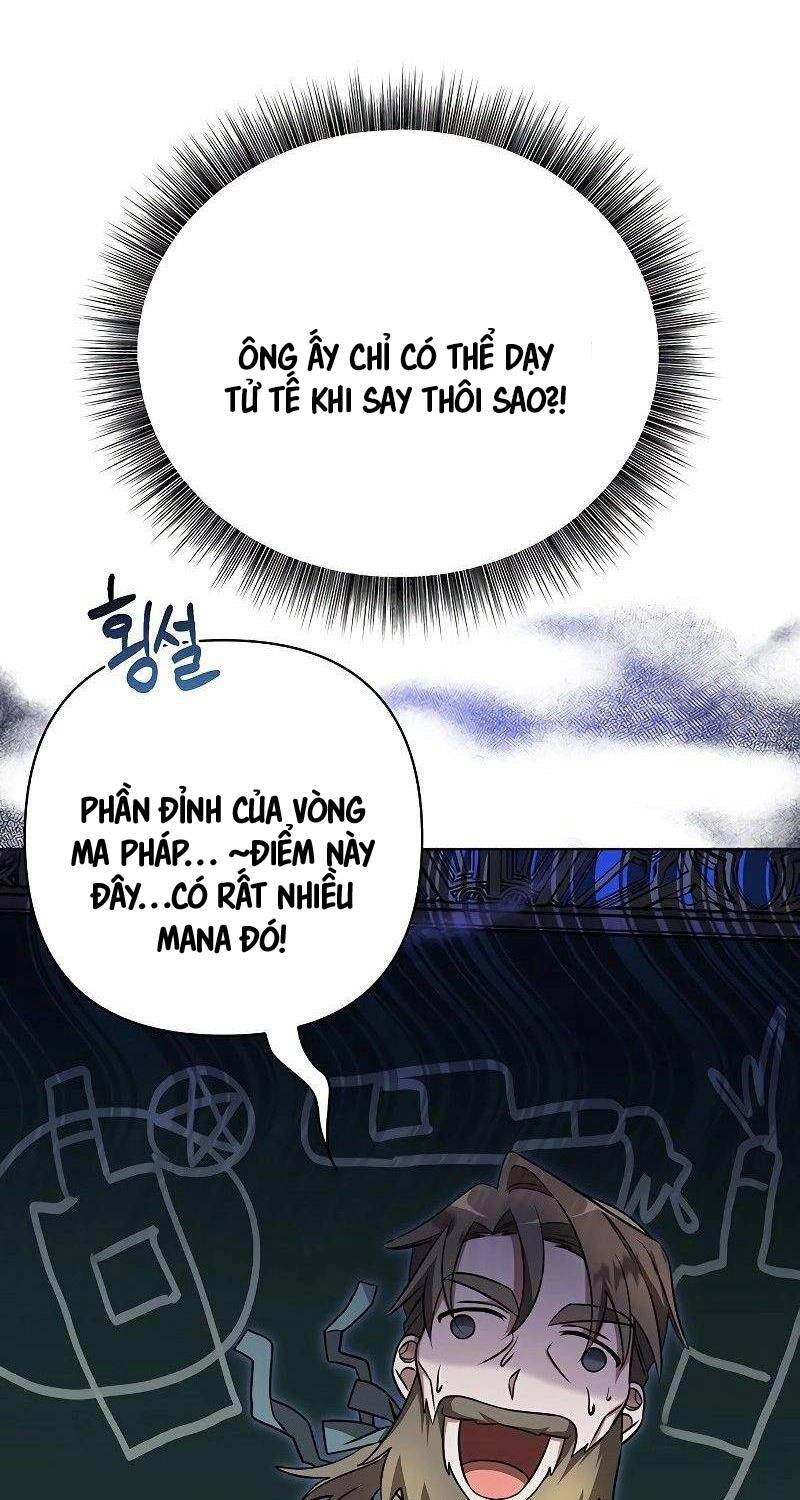 Chương 4 - Trang 45