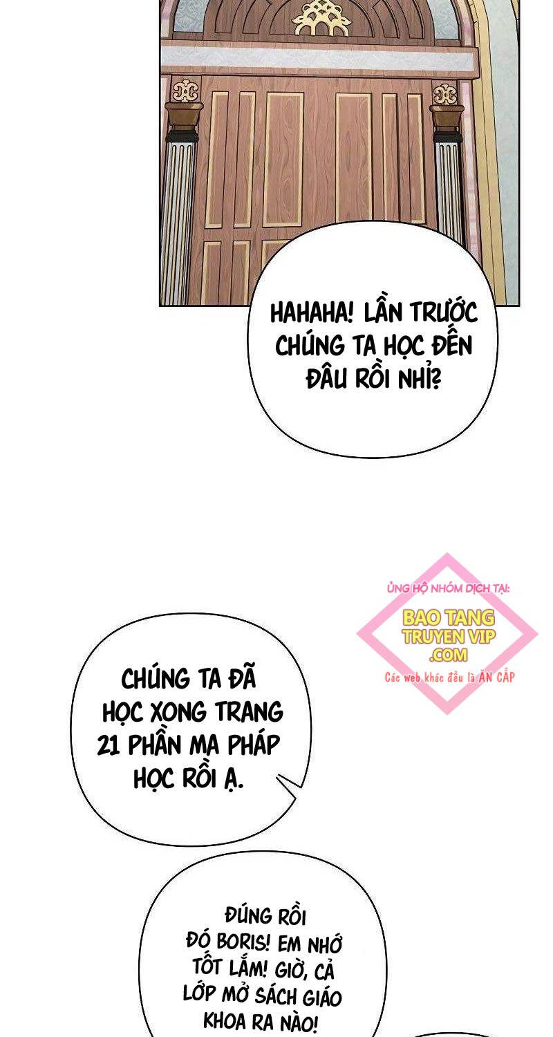 Chương 4 - Trang 6