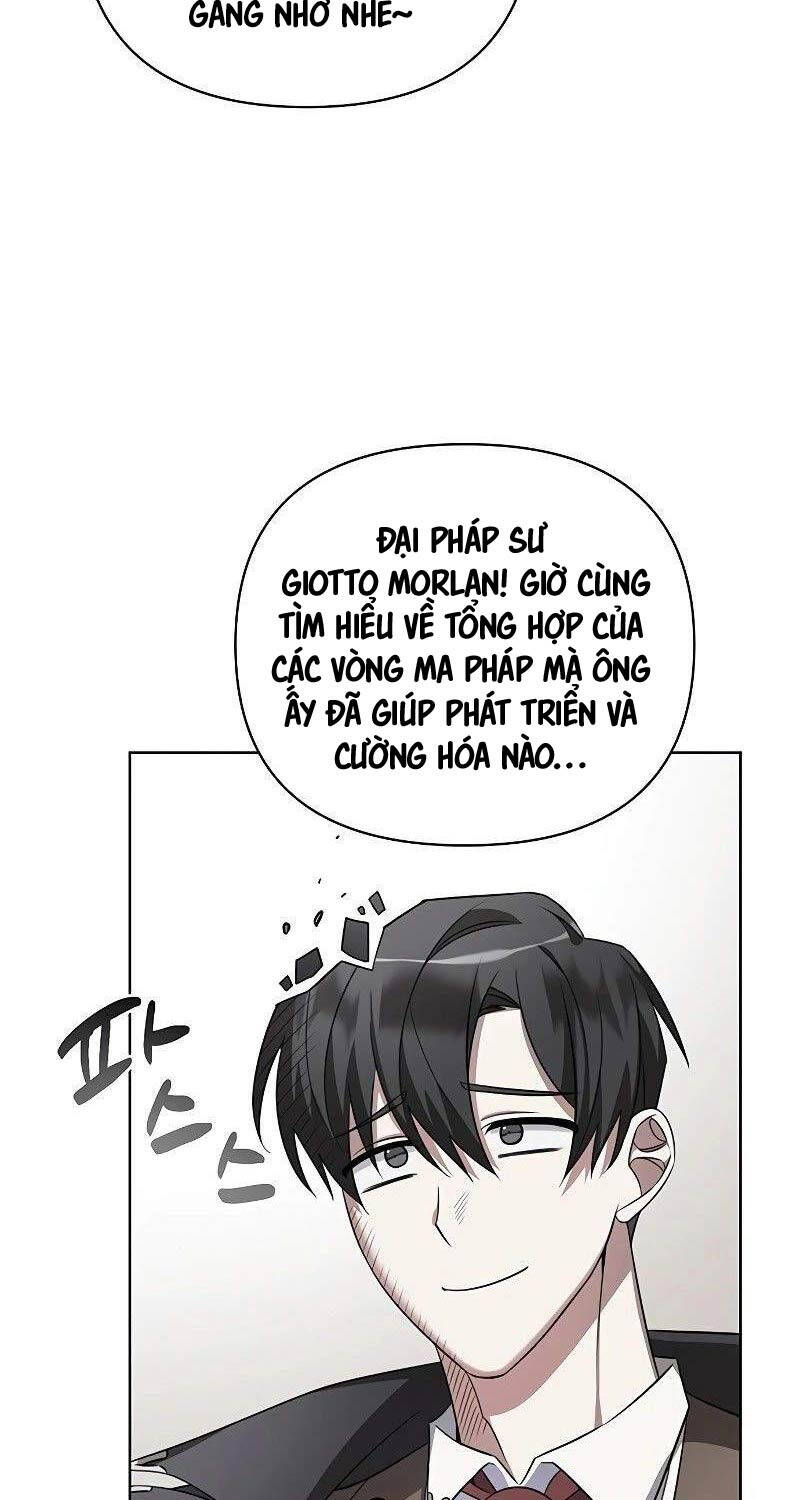Chương 4 - Trang 54