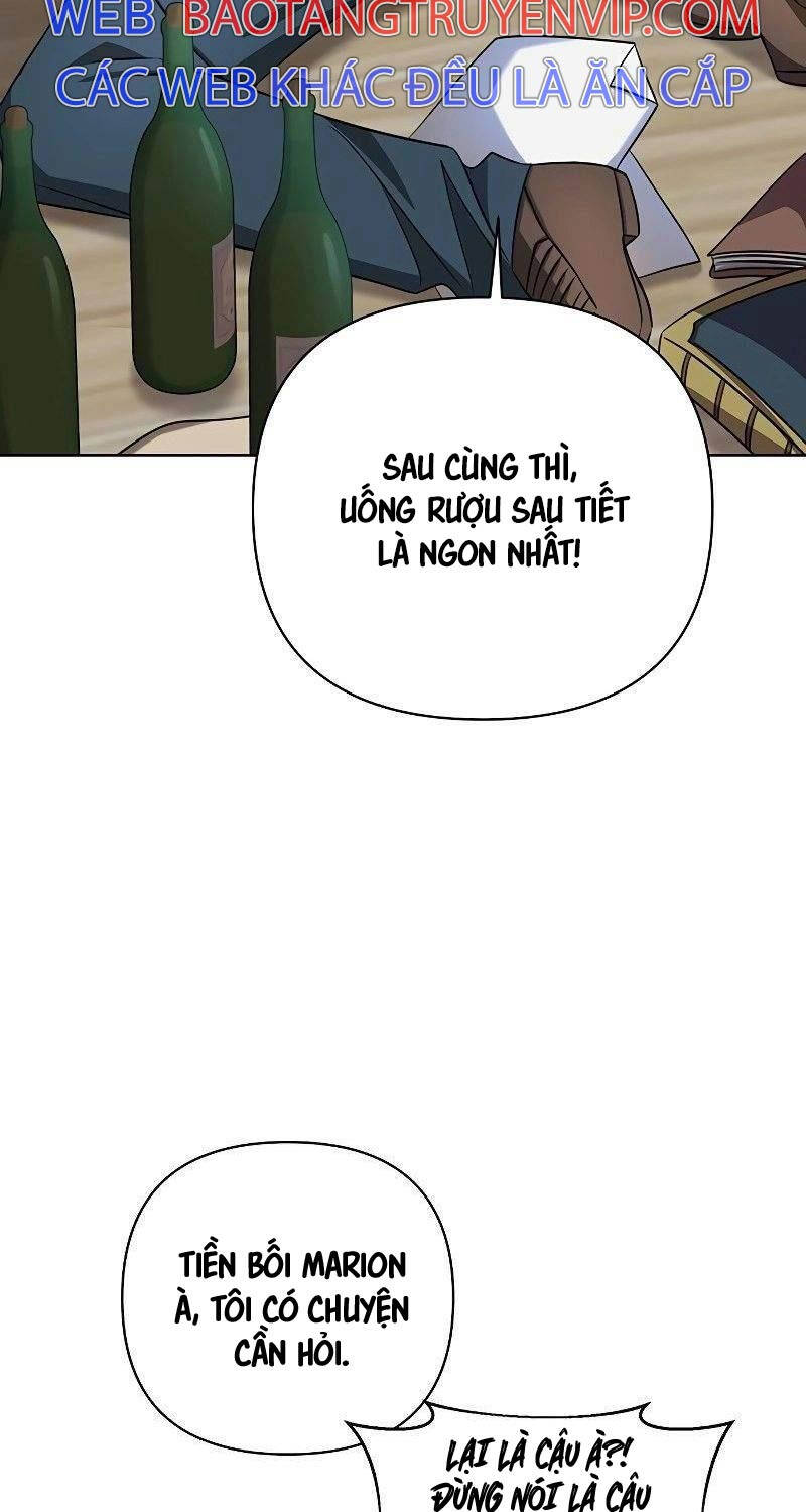Chương 4 - Trang 57