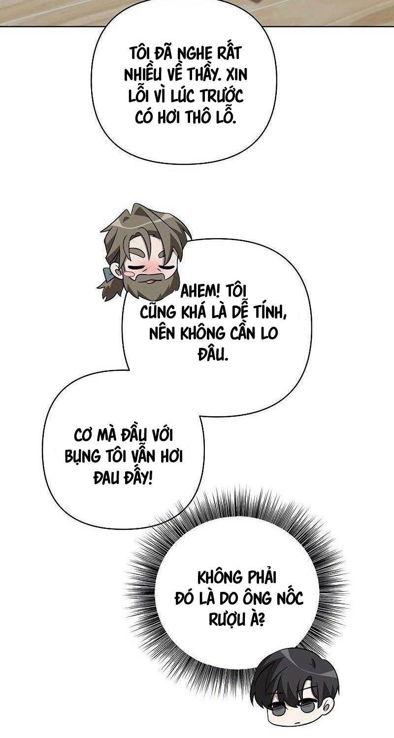 Chương 4 - Trang 60