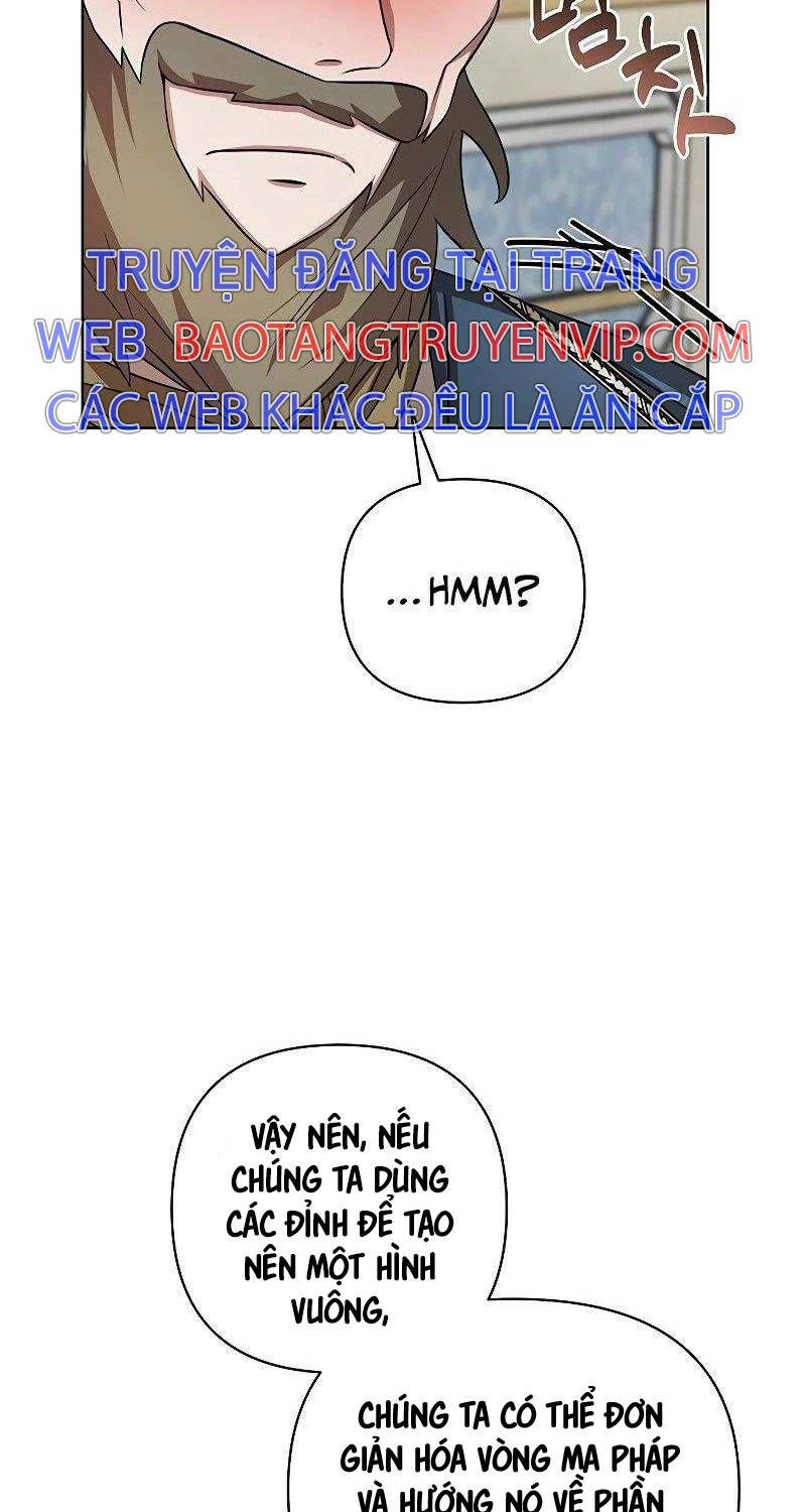Chương 4 - Trang 63