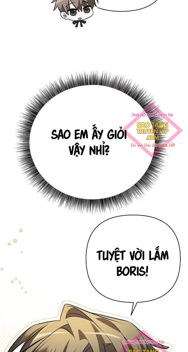 Chương 4 - Trang 8