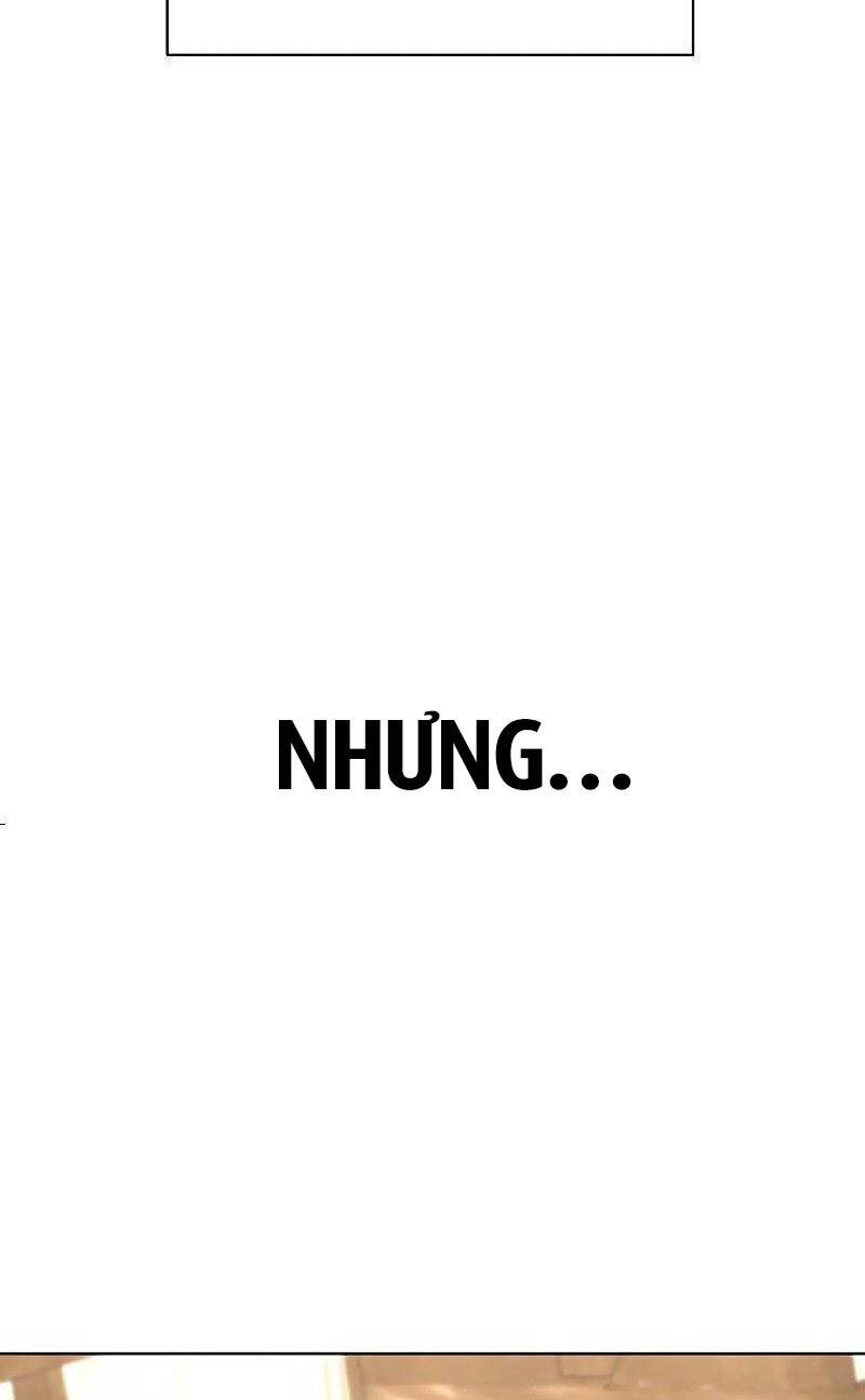 Chương 4 - Trang 71