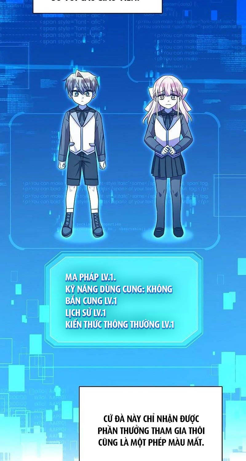 Chương 4 - Trang 73