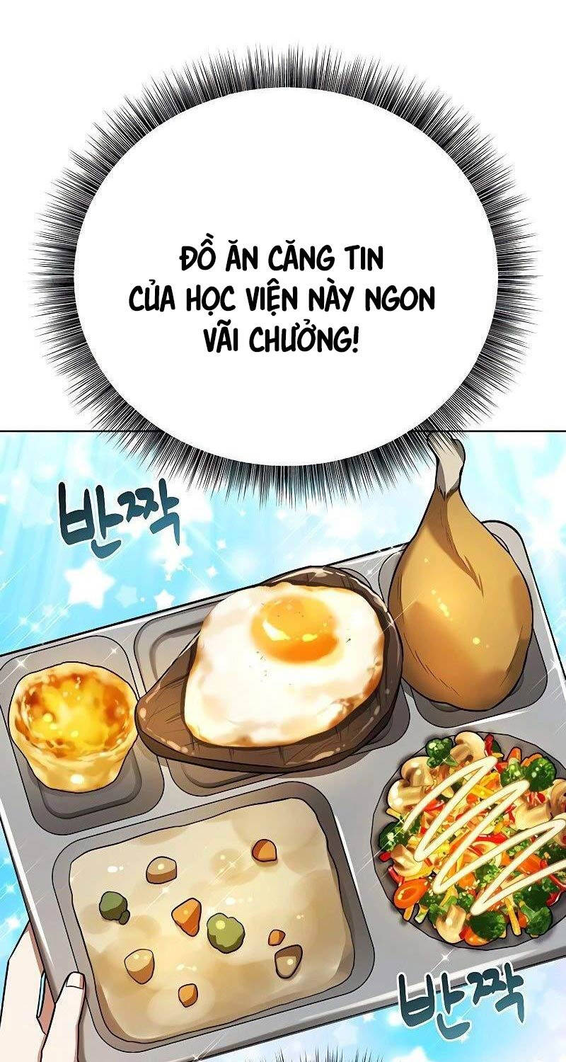 Chương 4 - Trang 75