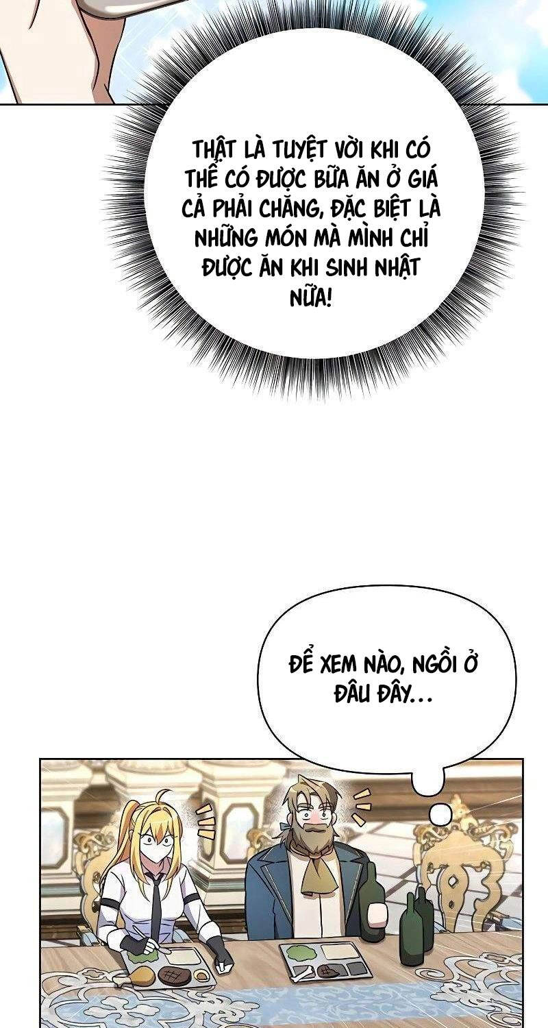 Chương 4 - Trang 76