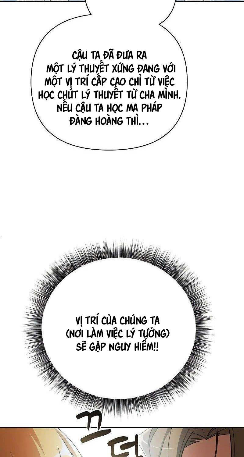 Chương 4 - Trang 81