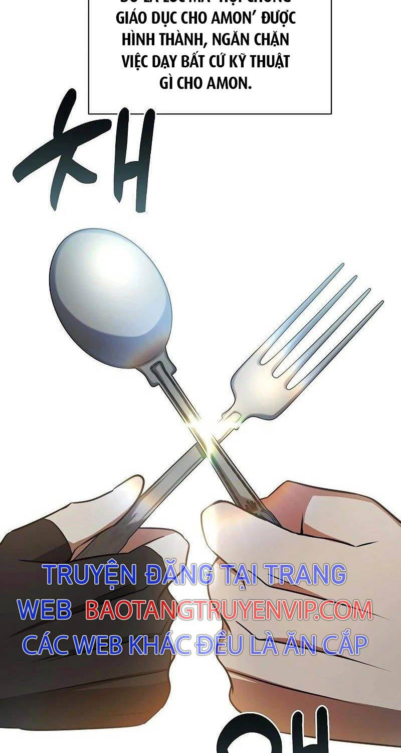 Chương 4 - Trang 83