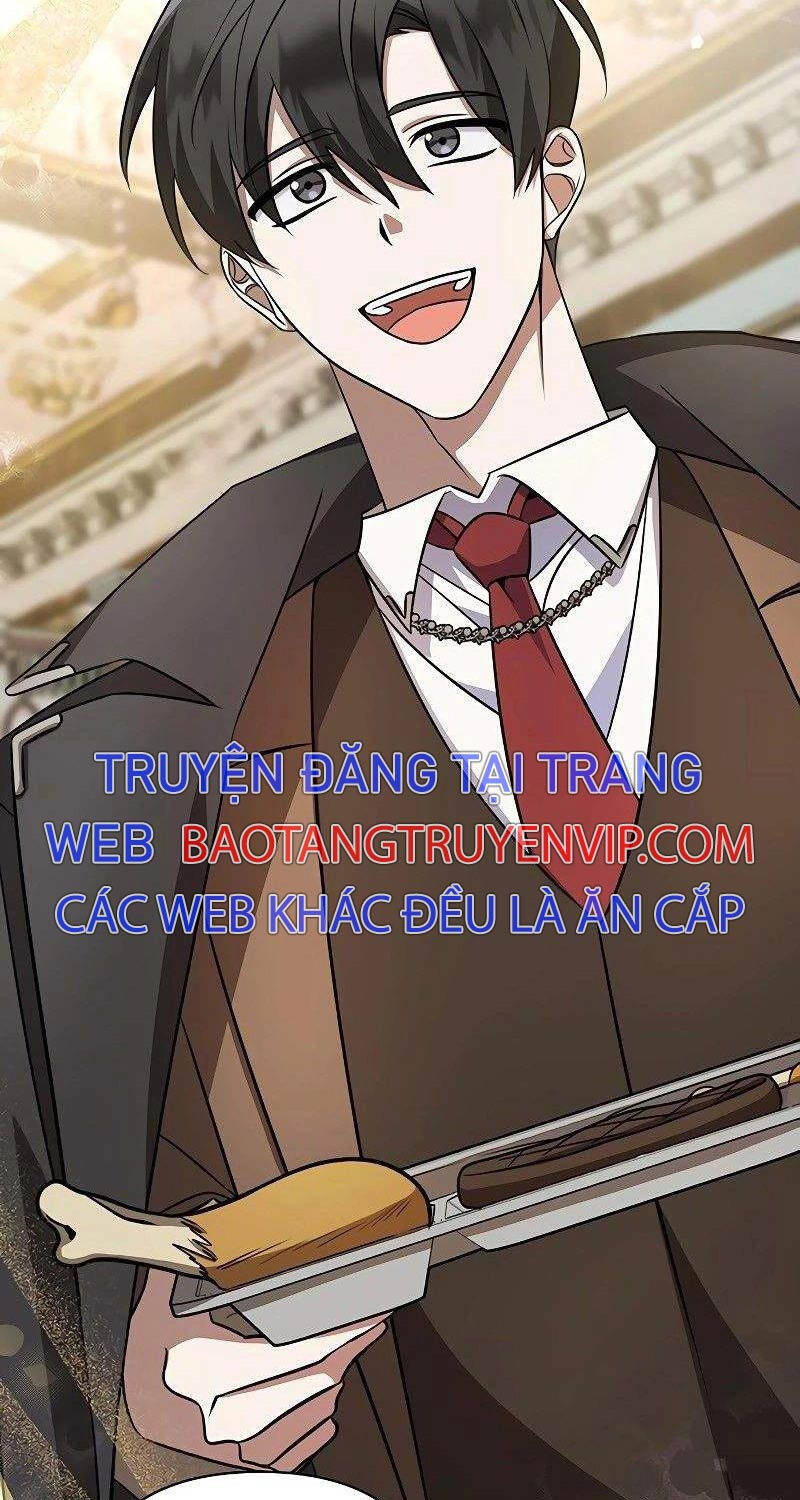 Chương 4 - Trang 86