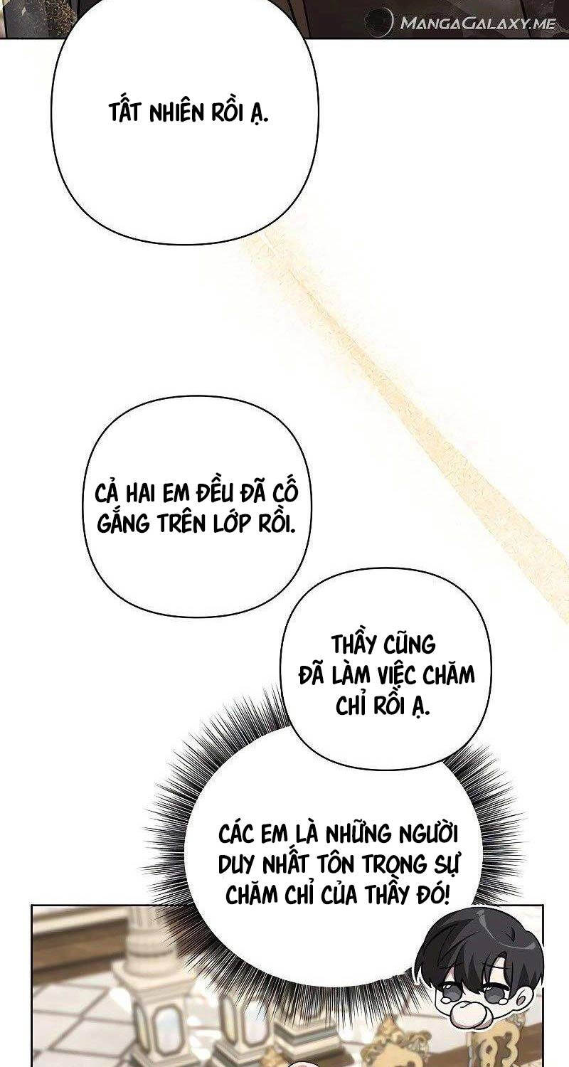 Chương 4 - Trang 87